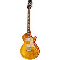 Heritage Guitar : H-150 Custom Core DLB