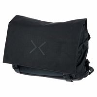 Line6 : HX Messenger Bag