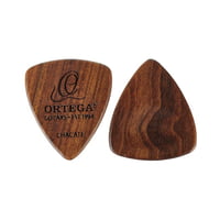 Ortega : Wood Picks OGPW-CH2