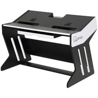 Zaor : Quantica Desk