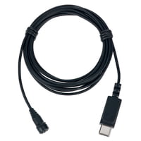 Sennheiser : XS Lav USB-C