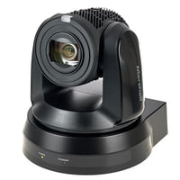 Marshall Electronics : CV630-IP UHD PTZ Camera