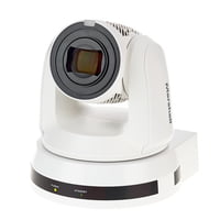 Marshall Electronics : CV630-IPW UHD PTZ Camera
