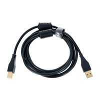 UDG : Ultimate USB 2.0 Cable S3BL