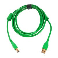 UDG : Ultimate USB 2.0 Cable S3GR