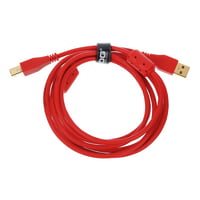 UDG : Ultimate USB 2.0 Cable S3RD