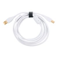 UDG : Ultimate USB 2.0 Cable S3WH