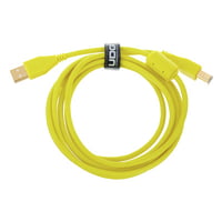 UDG : Ultimate USB 2.0 Cable S3YL
