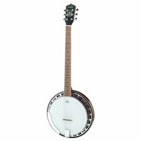 Richwood : RMB-606 Guitar Banjo