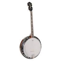 Richwood : RMB-904 Tenor Banjo