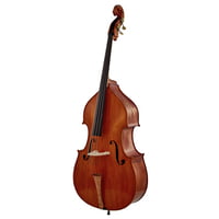Scala Vilagio : Double Bass French Model IB