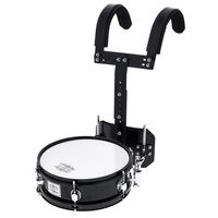 Thomann : SD1204BL Marching Snare Set
