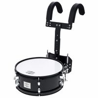 Thomann : SD1455BL Marching Snare Set
