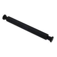 Manfrotto : 133B Extension Bar Black