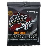 GHS : Thin Core Boomers 010-046