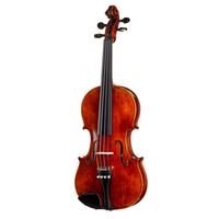 Roth and Junius : Europe Antiqued Violin Set 1/4