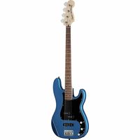 Fender : SQ Affinity P Bass PJ LPB
