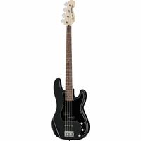 Fender : SQ Affinity P Bass PJ CFM