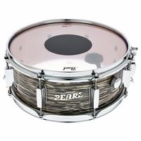 Pearl : 14\"x5,5\" President Deluxe D.R.