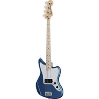Fender : SQ Aff. Jaguar Bass MN H LPB