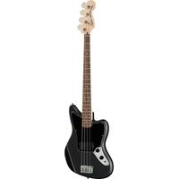 Fender : SQ Aff. Jaguar Bass H CFM