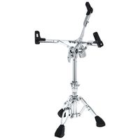 Pearl : S-1030D Low Snare Drum Stand