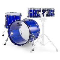 Pearl : Crystal Beat Standard Blue S.