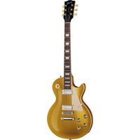 Gibson : Les Paul Standard 70s GT