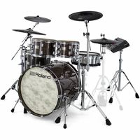 Roland : VAD706-GE E-Drum Set