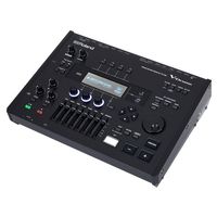 Roland : TD-50X Drum Module