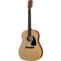 Gibson : G-45 Natural Generation