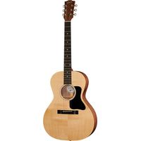 Gibson : G-00 Natural Generation