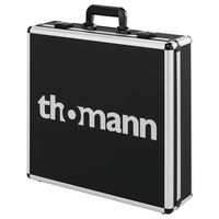 Thomann : Case Zoom LiveTrak L-20Â TH113
