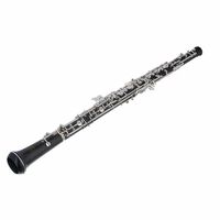 Fox : Oboe Model 800