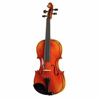 Gewa : Maestro 01 VL3 Violin Set 4/4