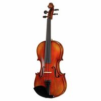 Gewa : Maestro 02 VL4 Violin Set 4/4