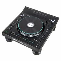 Denon DJ : LC6000 Prime