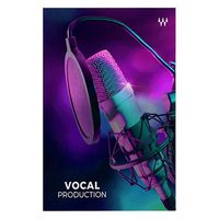 Waves : Vocal Production