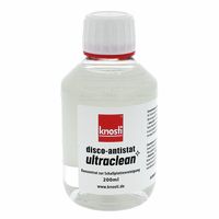 Knosti : Disco-Antistat Ultraclean