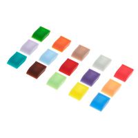 Sennheiser : ew-D SKM Color Coding