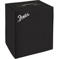 Fender : Rumble 100 Amplifier Cover