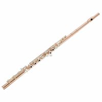 Pearl Flutes : PF-CD958RBE Cantabile Rosegold