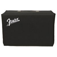 Fender : Cover for Acoustic Junior/GO