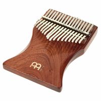 Meinl : 17 Notes Solid Sapele Kalimba