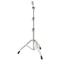 Gretsch Drums : G5 straight cymbal stand