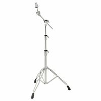 Gretsch Drums : G5 cymbal boom stand