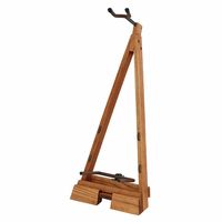 String Swing : CC22 Guitar Floor Stand