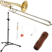 Thomann : Classic TF547 L Trombone Set