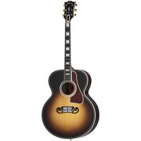 Gibson : SJ-200 Western Classic
