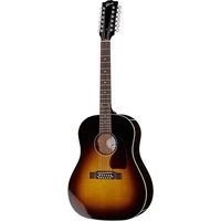 Gibson : J-45 Standard 12 String VSB